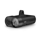 Garmin Varia Vue: Picture 1 regular