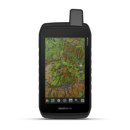Garmin Montana 710: Picture 1 regular