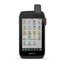 Garmin Montana 760i: Picture 1 regular