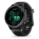 Garmin : Picture 1 regular
