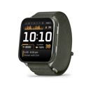 Garmin Venu X1: Picture 1 regular