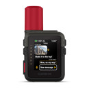 Garmin inReach Mini 3 Plus: Picture 1 regular