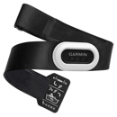 Garmin HRM-Pro Plus: Picture 1 regular