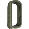 Garmin Silicone Case for Edge 540 and 840 Moss