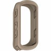 Garmin Silicone Case for Edge 540 and 840 Sandstone