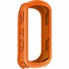 Garmin Silicone Case for Edge 540 and 840 Orange