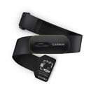 Garmin HRM 600: Picture 1 regular