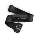 Garmin HRM 200: Picture 1 regular