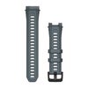 Garmin 22mm Band for Instinct 3 45mm Smartwatch Twilight