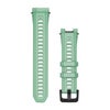 Garmin 22mm Band for Instinct 3 45mm Smartwatch Neo Tropic