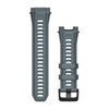 Garmin 26mm Band for Instinct 3 50mm Smartwatch Twilight