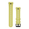 Garmin 22mm Band for Instinct E 45mm Smartwatch Electric Lime
