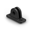 Garmin Varia Vue Friction Flange: Picture 1 regular