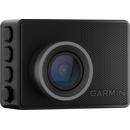 Garmin 57 Dash Cam: Picture 1 regular