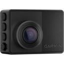 Garmin 67W Dash Cam: Picture 1 regular