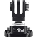 GoPro Ball Joint Buckle: Picture 1 regular