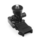 GoPro Locking Mounting Buckle: Picture 1 regular