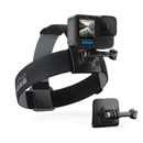 GoPro Head Strap 2.0: Picture 1 regular