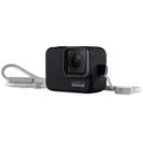 GoPro Sleeve and Lanyard: Picture 1 regular