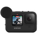 GoPro Media Mod: Picture 1 regular