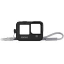GoPro Sleeve + Lanyard: Picture 1 regular