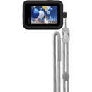 GoPro SLEEVE + LANYARD: Picture 1 regular