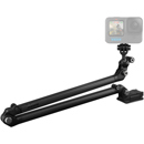 GoPro : Picture 1 regular