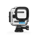 GoPro Dive Housing: Picture 1 regular