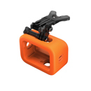 GoPro Floaty for HERO Camera: Picture 1 regular