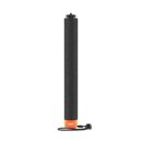 GoPro Floating Extension Pole: Picture 1 regular