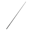 GoPro EXTENSION POLE: Picture 1 regular
