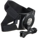 GoPro Hand and Wrist Strap: Picture 1 regular