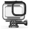 GoPro Protective Housing for HERO12/11/10/9 Black Camera Black