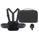 GoPro Sports Kit: Picture 1 regular