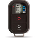 GoPro Wi-Fi Remote: Picture 1 regular