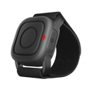 GoPro Waterproof Shutter Remote: Picture 1 regular