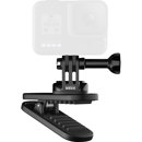 GoPro Magnetic Swivel Clip: Picture 1 regular