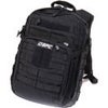 Go Professional Cases Limited Edition Backpack for DJI Mavic 2 Pro/Zoom Drone and Accessories Black