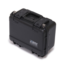 Go Professional Cases : Picture 1 regular
