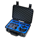 Go Professional Cases : Picture 1 regular