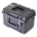 Go Professional Cases : Picture 1 regular