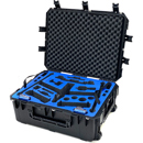 Go Professional Cases : Picture 1 regular