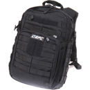 Go Professional Cases Backpack: Picture 1 regular