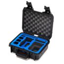 Go Professional Cases Case: Picture 1 regular