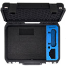 Go Professional Cases : Picture 1 regular