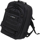 Go Professional Cases Backpack S2 f/Phantom4: Picture 1 regular