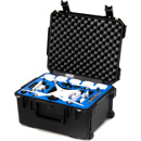 Go Professional Cases : Picture 1 regular