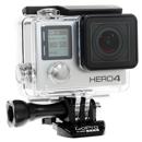 GoPro HERO4 Black: Picture 1 regular