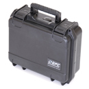 Go Professional Cases : Picture 1 regular