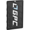 Go Professional Cases 8-Slot microSD Card Holder Black/Blue